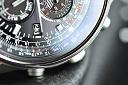 Svet Satova review: Citizen Promaster Sky AS4020-28E-citizen-promaster-sky-as4020-28e_10.jpg
