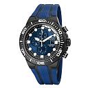 Citizen noviteti-citizen-eco-drive-scuba-fin-chrono.jpg