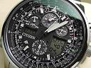 CITIZEN PROMASTER SKY PMV65-2271,dali je ovo 4 generacija???-c_pmv65_2271_b.jpg