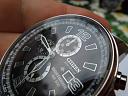 Citizen Nighthawk satovi - sve verzije-citizen-ca0290-51e-12.jpg