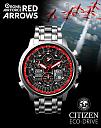 Citizen noviteti-citizen-red-arrows-limited-edition-navihawk-.jpg