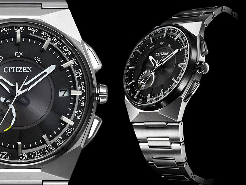 Naziv: CITIZEN-Eco-Drive-SATELLITE-WAVE-F100-WATCHES-SATOVI-6.jpg, pregleda: 3056, veličina: 126,5 KB