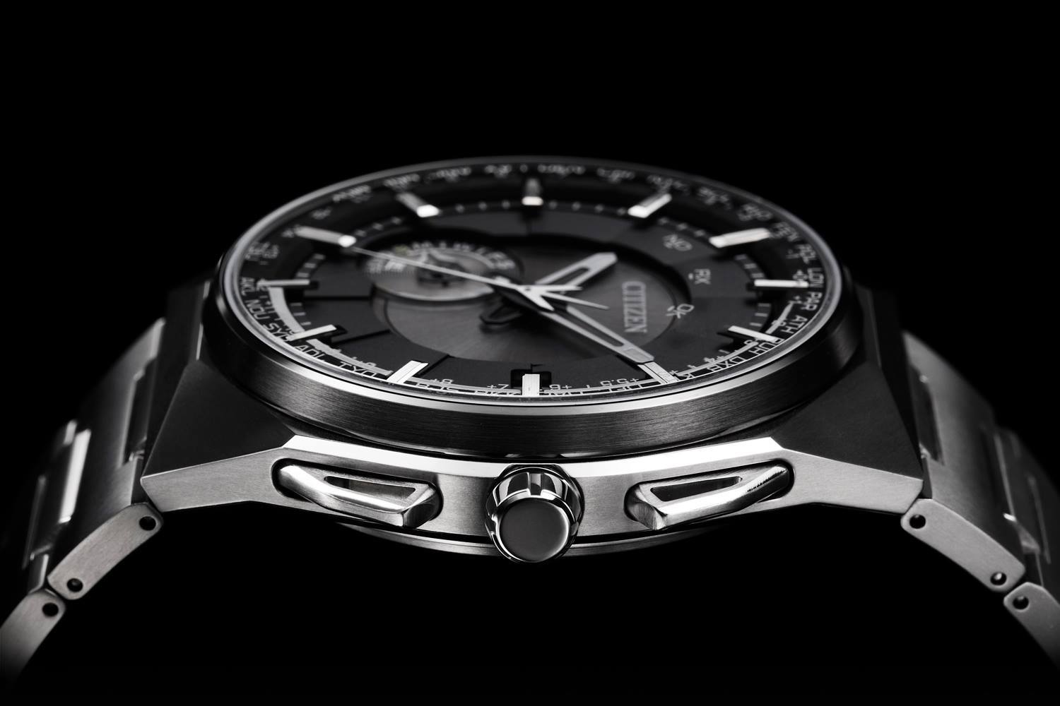 Naziv: CITIZEN-Eco-Drive-SATELLITE-WAVE-F100-WATCHES-SATOVI-2.jpg, pregleda: 1975, veličina: 83,6 KB