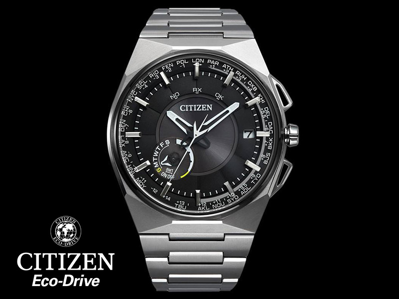 Naziv: CITIZEN-Eco-Drive-SATELLITE-WAVE-F100-WATCHES-SATOVI-7.jpg, pregleda: 1714, veličina: 83,7 KB