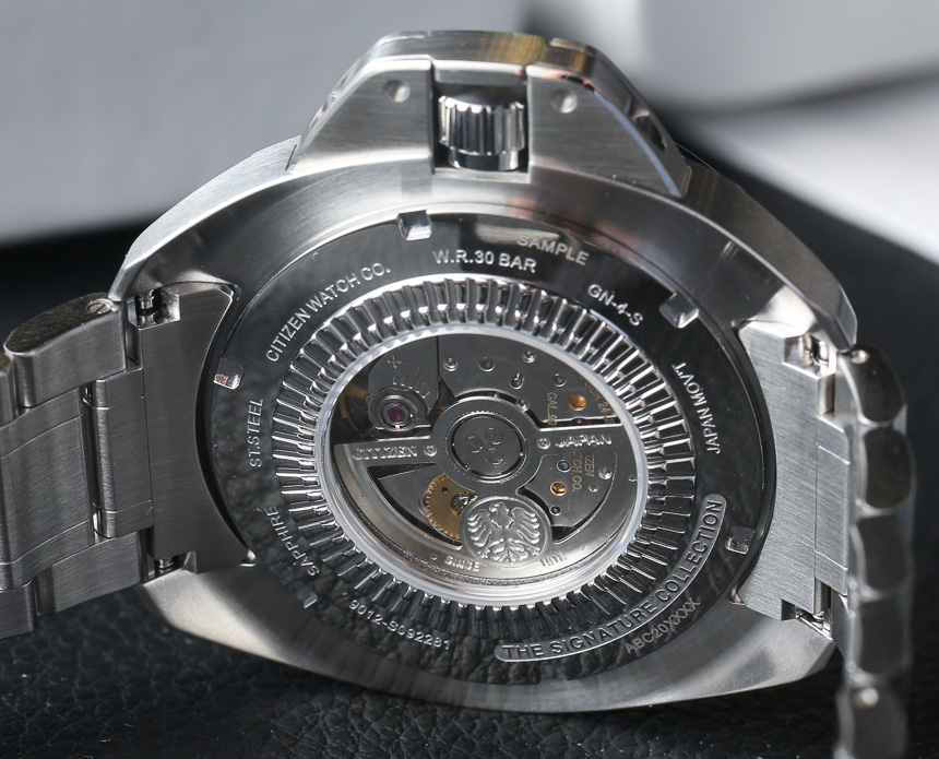 Naziv: Citizen-Signature-Grand-Touring-Sport-5.jpg, pregleda: 566, veličina: 197,6 KB