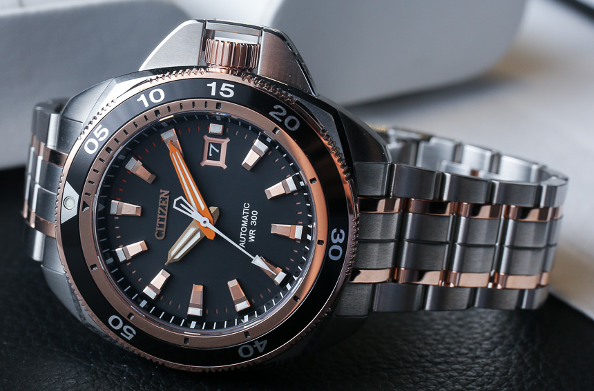 Naziv: Citizen-Signature-Grand-Touring-Sport-12.jpg, pregleda: 502, veličina: 168,2 KB