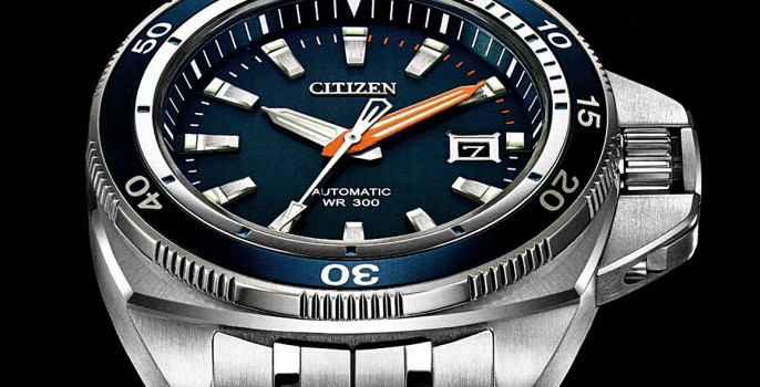 Naziv: Citizen-Signature-Grand-Touring-Sport-Diver-satovi.jpg, pregleda: 1667, veličina: 77,9 KB