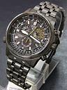 CITIZEN Chrono radio controlled-pmp56-2933.jpg