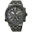 CITIZEN Chrono radio controlled-pmp56-2933_2.jpg