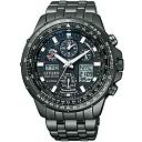 CITIZEN Chrono radio controlled-pmv65-2242_1.jpg