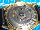 Seiko sat: nepoznat model-hpim4046.jpg