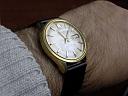 Seiko sat: nepoznat model-hpim3855.jpg