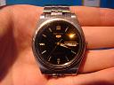 Pomoc da li je ovo Seiko 5 :)-dsc06834.jpg
