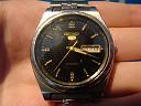Pomoc da li je ovo Seiko 5 :)-dsc06835.jpg