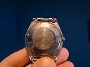 Pomoc da li je ovo Seiko 5 :)-dsc06840.jpg