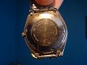 Pomoc da li je ovo Seiko 5 :)-dsc06843.jpg