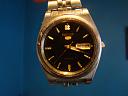 Pomoc da li je ovo Seiko 5 :)-dsc06845.jpg