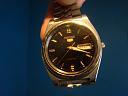 Pomoc da li je ovo Seiko 5 :)-dsc06846.jpg