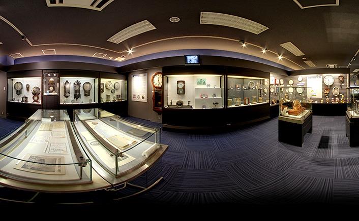 Naziv: Seiko-muzej-satovi-watches-1.jpg, pregleda: 546, veličina: 53,4 KB