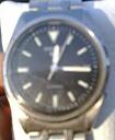 Seiko 5 satovi clanova foruma-seiko_5.jpg