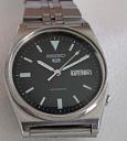 Seiko 5 satovi clanova foruma-bfmj39.jpg