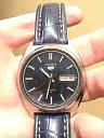 Seiko 5 satovi clanova foruma-img_0375.jpg