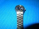 Seiko 5 satovi clanova foruma-dscn0375.jpg