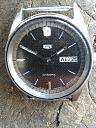 Seiko 5 satovi clanova foruma-20150326_134919.jpg