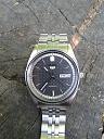 Seiko 5 satovi clanova foruma-20150424_103623.jpg