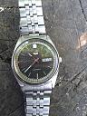 Seiko 5 satovi clanova foruma-20150424_103751.jpg