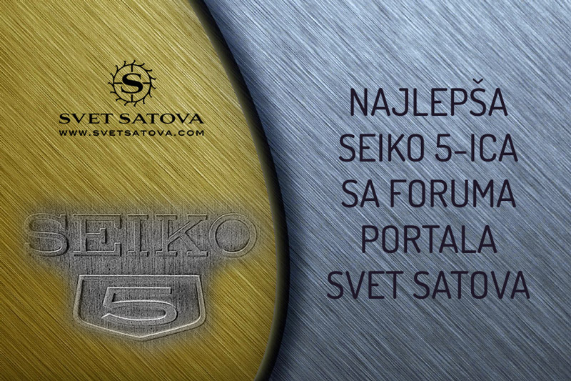 Naziv: Seiko-5-satovi-watches-SVET-SATOVA.jpg, pregleda: 1733, veličina: 196,9 KB