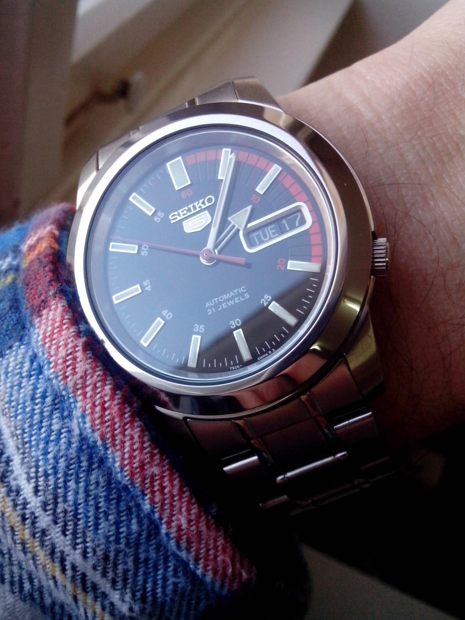 Naziv: IMG_20150317_140539.jpg, pregleda: 1421, veličina: 466,4 KB