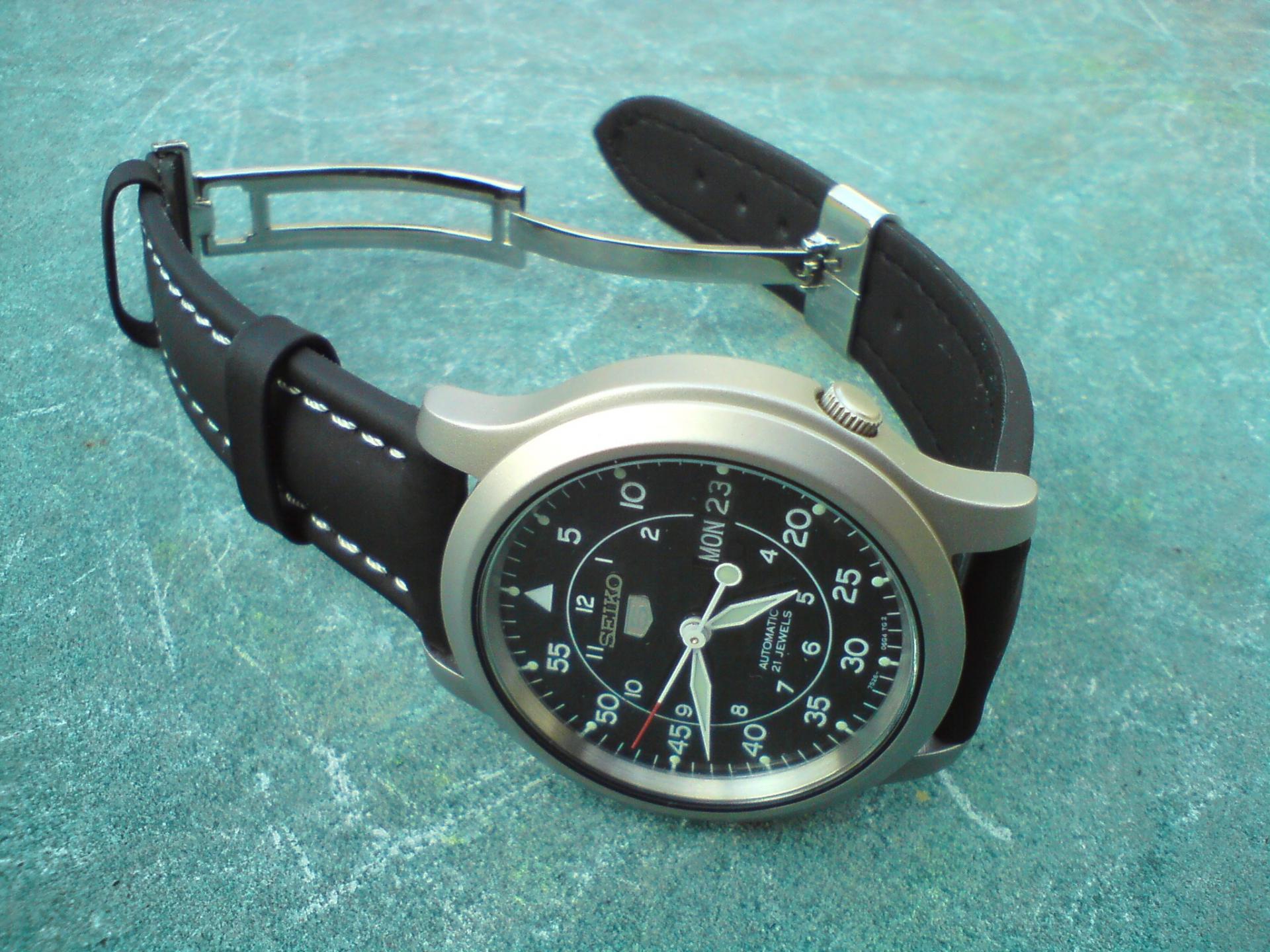 Naziv: DSC01443.jpg, pregleda: 1283, veličina: 344,3 KB