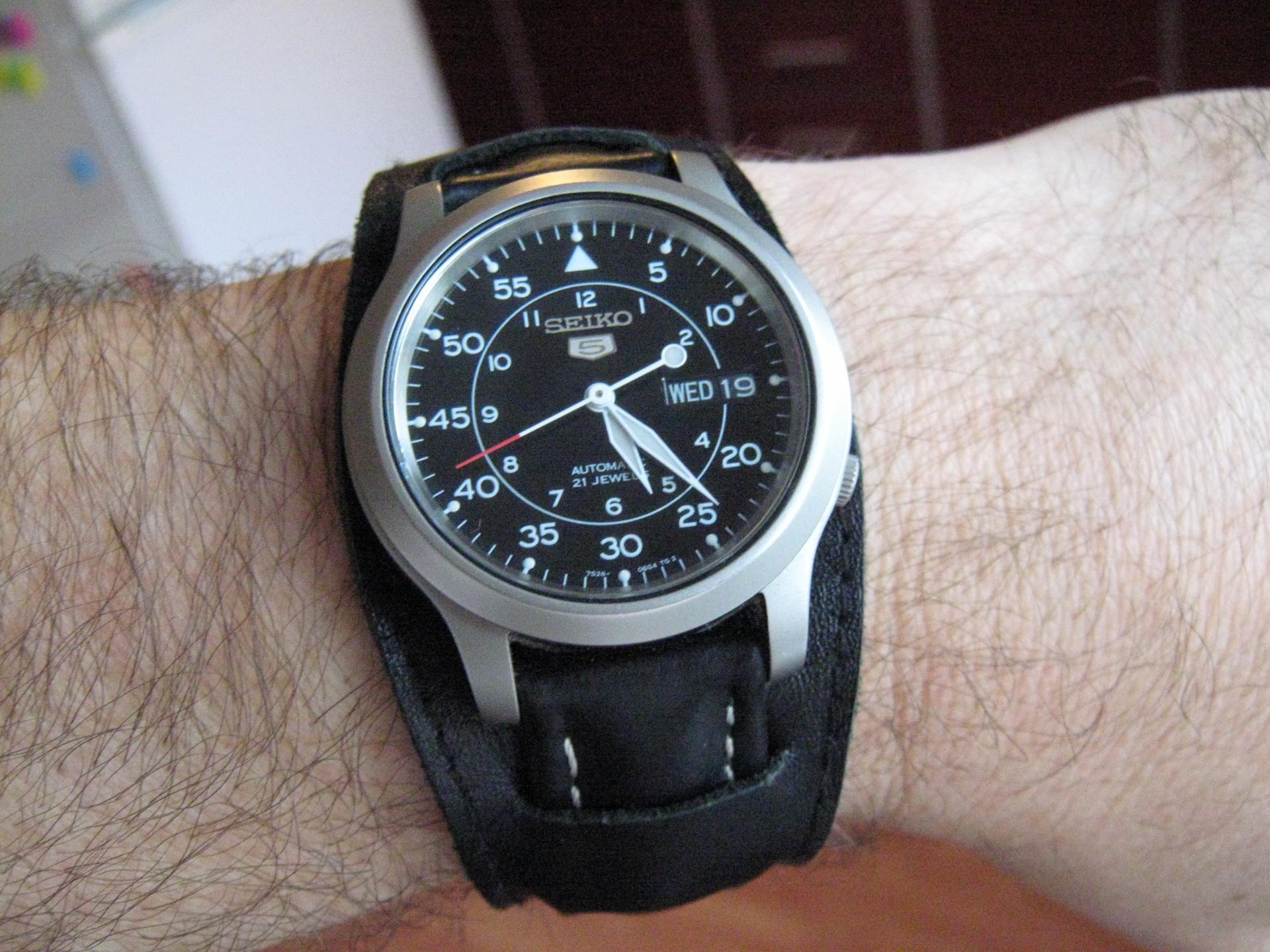 Naziv: IMG_1701.jpg, pregleda: 1294, veličina: 351,5 KB