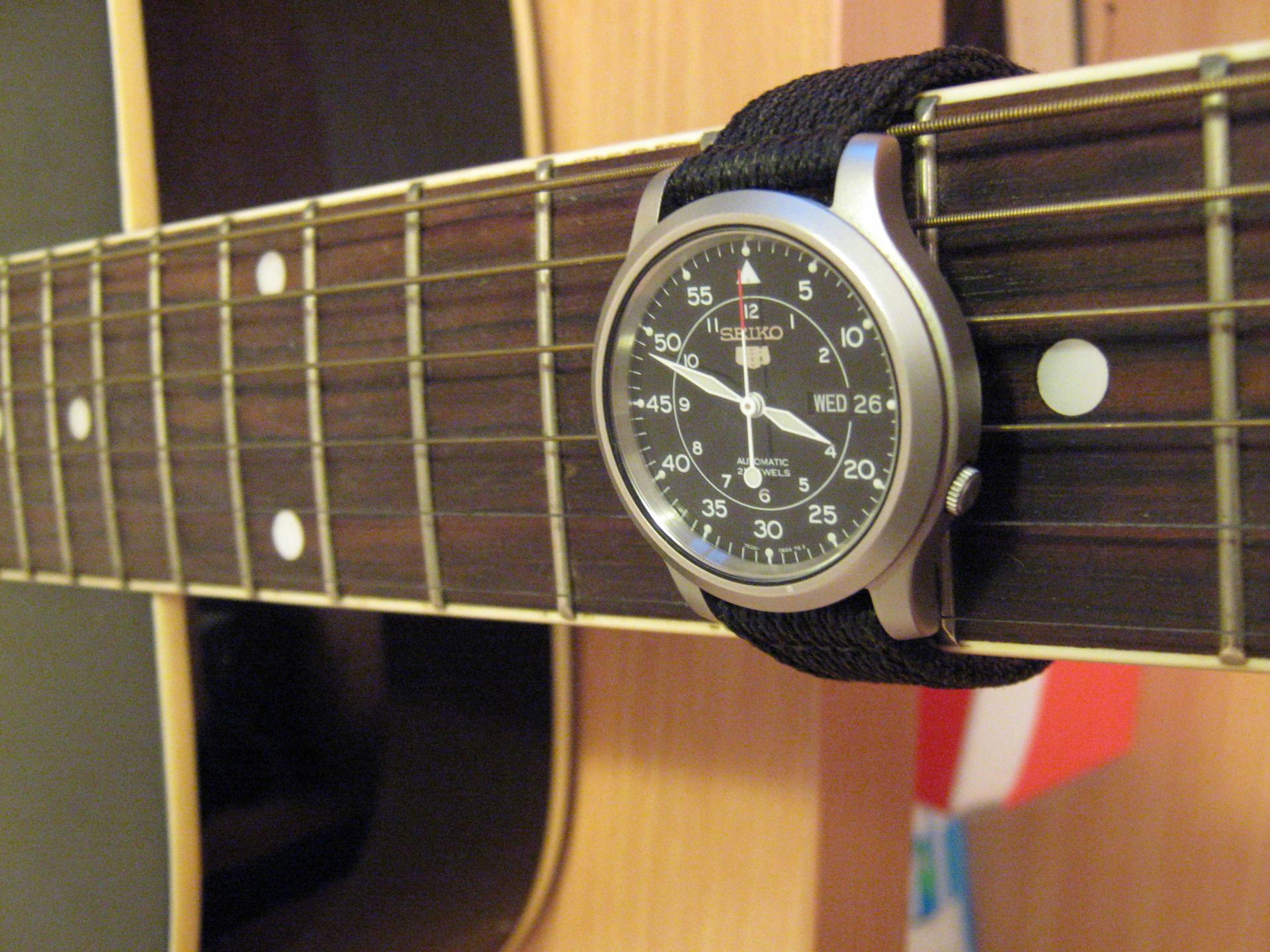 Naziv: IMG_2708.jpg, pregleda: 1312, veličina: 355,0 KB