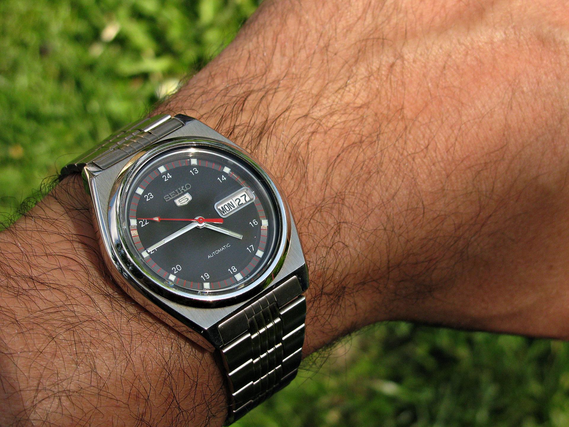 Naziv: IMG_1284 ....jpg, pregleda: 1506, veličina: 398,1 KB