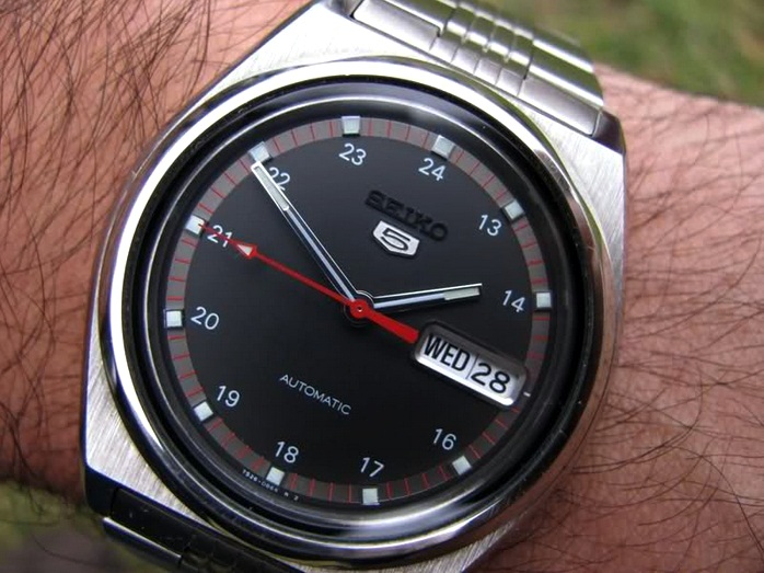 Naziv: hgd ....jpg, pregleda: 1437, veličina: 123,9 KB