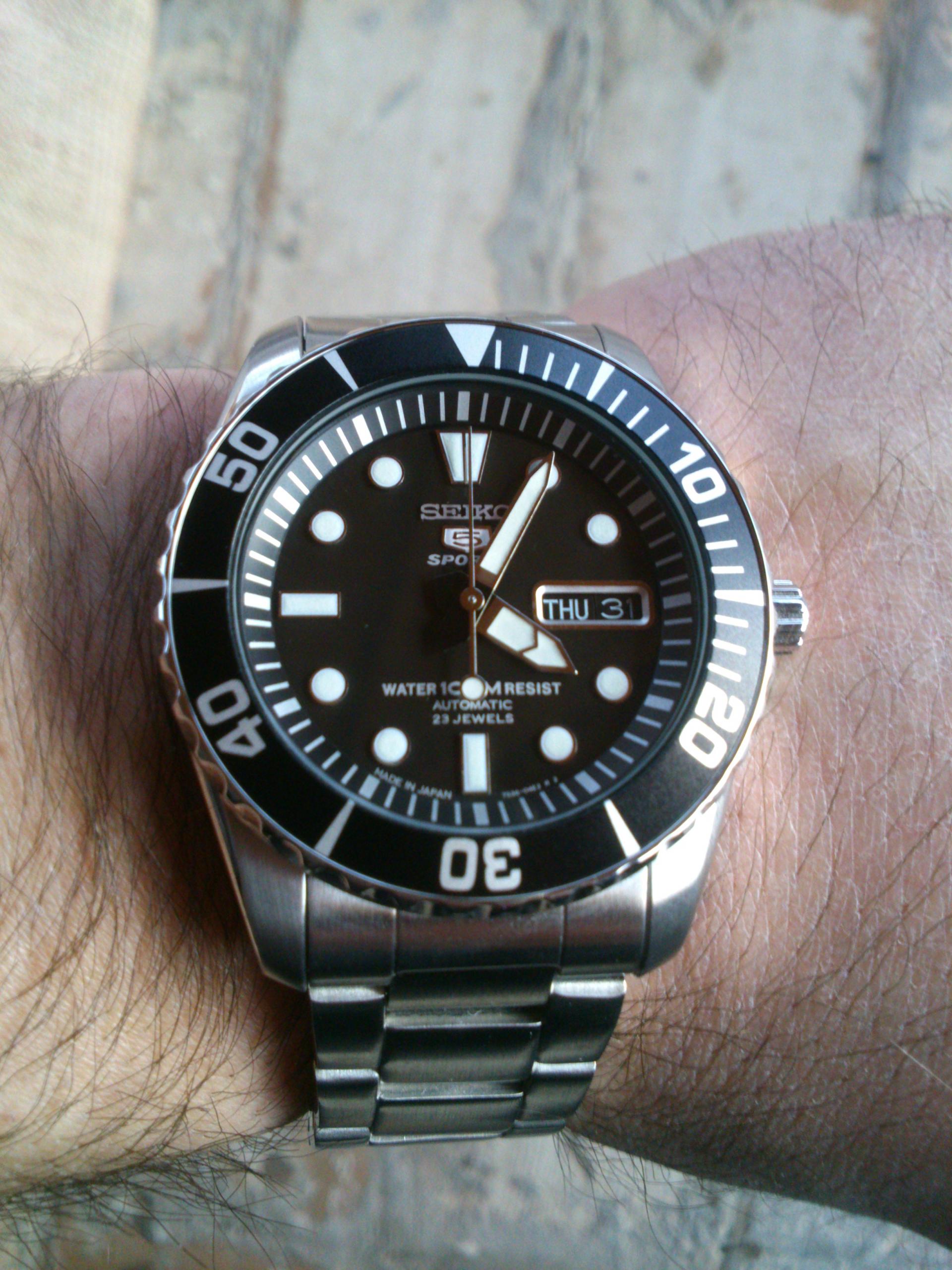 Naziv: DSC_0339.jpg, pregleda: 1130, veličina: 455,2 KB