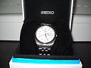 Najlepša SEIKO 5-ica sa foruma Sveta Satova-dscn0326.jpg