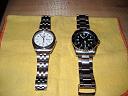 Najlepša SEIKO 5-ica sa foruma Sveta Satova-dscn0331.jpg