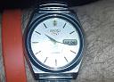 Seiko 5 satovi clanova foruma-20150507_221747.jpg
