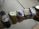 Seiko 5 satovi clanova foruma-p4150642.jpg