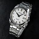 Seiko SARB023 mišljenja-img10033312043.jpg