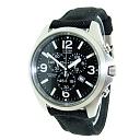 Citizen AT0660-at0660-05f.jpg