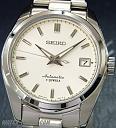 Seiko SARB023 mišljenja-sarb035_1.jpg