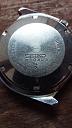 Seiko 5 satovi clanova foruma-img_20150612_150158.jpg