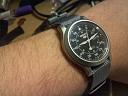 Seiko SNK809-2j4bl8m.jpg