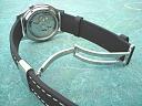 Seiko SNK809-n4.jpg