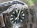Sat Seiko Monster - SKX779 / SKX781-img_6603.jpg