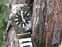 Sat Seiko Monster - SKX779 / SKX781-img_6612.jpg